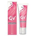 Ego Qv Hand Cream 50g