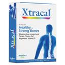 Xtracal Tablet 30s