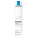 La Roche-Posay Effaclar Duo+ SPF30 Anti-Mark Corrective Unclogging Care Cream 40ml