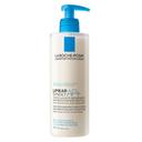 La Roche-Posay Lipikar Syndet AP+ Body Wash 400ml