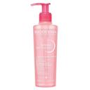 Bioderma Sensibio Soothing Micellar Cleansing Foaming Gel For Sensitive Skin 200ml