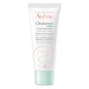 Avene Cleanance Hydra Soothing Cream 40ml