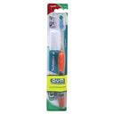 Butler Gum Toothbrush Technique Full Soft 490