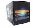Glow Radiance Jointa Powder Sachets 12g, Pack of 30's