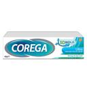Corega Ultra Cream 40g