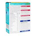 Vitabiotics Wellkid Immune Chewable Tablets 30s