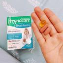 Vitabiotics Pregnacare Breast-Feeding Tablets 84s