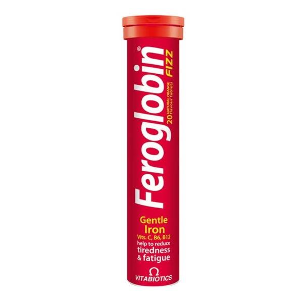 Main Product