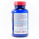 21st Century Arthri-Flex Tablet With MSM, Glucosamine, Chondroitin & Hyaluronic Acid For Joint Health Pack of 60's