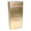 Glow Radiance Shield 50ml