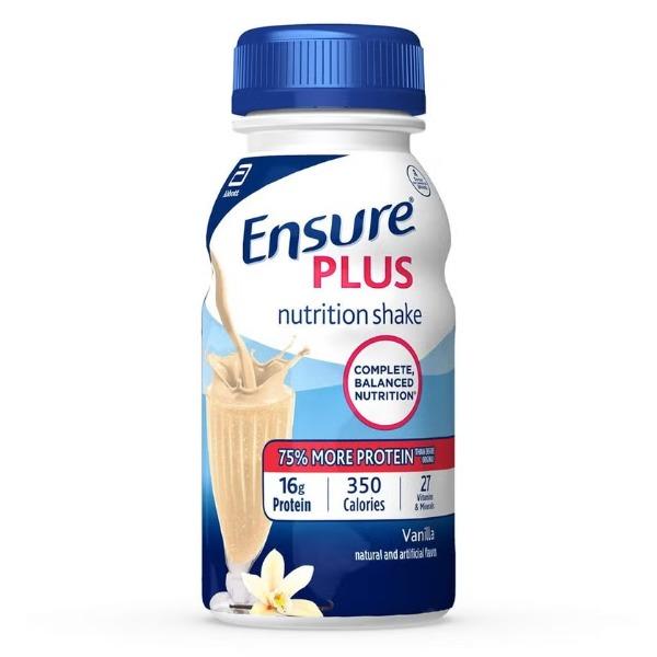Main Product