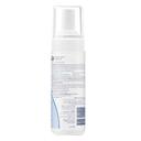 Ego Qv Face Gentle Foaming Cleanser 150ml