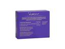 Menopearl Tablet 28s