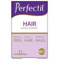 Vitabiotics Perfectil Extra Support Tablets 60s