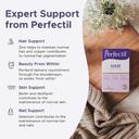 Vitabiotics Perfectil Extra Support Tablets 60s