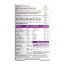 Vitabiotics Perfectil Extra Support Tablets 60s