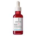 La Roche-Posay B3 Retinol Anti-Aging Serum 30ml