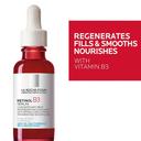 La Roche-Posay B3 Retinol Anti-Aging Serum 30ml
