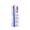 Curaprox Perio Plus Focus Gel With CHX 0.5% And CITROX/P 10ml