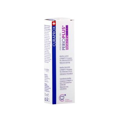 Curaprox Perio Plus Focus Gel With Chx 0.5% And Citrox/p 10ml