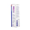 Curaprox Perio Plus Focus Gel With CHX 0.5% And CITROX/P 10ml