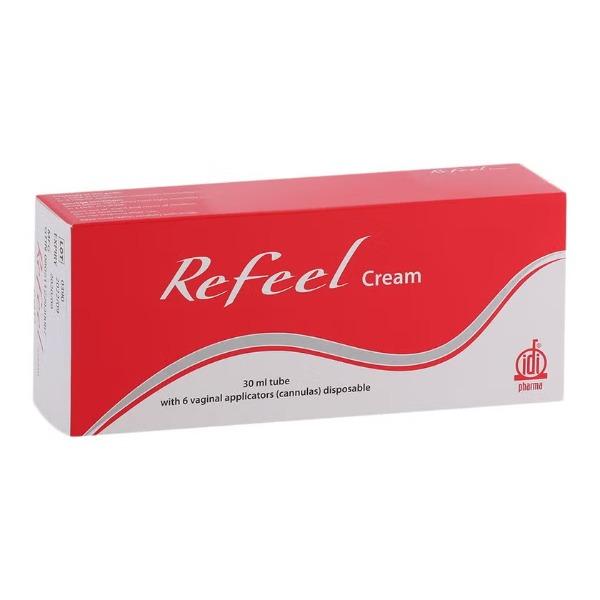 Main Product