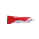 Refeel Cream 30ml Vaginal Tube 6s