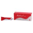 Refeel Cream 30ml Vaginal Tube 6s