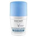 Vichy 48 Hours Anti-Odour Aluminum Free Mineral Deodorant Roll-On 50ml Buy 1 Get 50% Off On 2nd Piece Value Pack