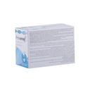 Proxerex Sachets 30s