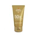 Louis Widmer SPF50+ Sun Protection Face 50 ML 