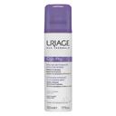 Uriage Gyn-Phy Intimate Hygiene Cleansing Mist 50ml