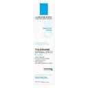 La Roche-Posay Toleriane Dermallergo Fluid Moisturizer 40ml