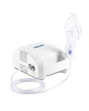 Wolpro Piston Compressor Nebulizer
