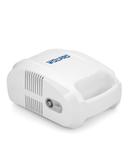 Wolpro Piston Compressor Nebulizer