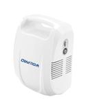 Wolpro Piston Compressor Nebulizer