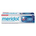 Meridol Parodont Expert Gum Health Toothpaste 75ml