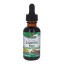 Natures Answer Licorice Root Drops 30ml