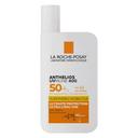La Roche-Posay Anthelios UVMune 400 SPF50+ Sunscreen 50ml
