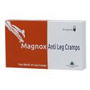 Magnox Anti Leg Cramps Capsule 30S