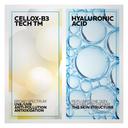 La Roche Posay Anthelios Age Correct SPF50  Invisible Sunscreen Gel-Cream 50ml