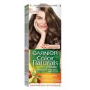 Garnier Color Naturals Cream Hair Color 6.1 Dark Ash Blonde