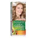 Garnier Color Naturals Cream Hair Color 8 Light Blonde