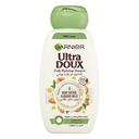 Garnier Ultra Doux Almond Milk Shampoo 200ml