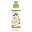 Garnier Ultra Doux Nuturing Almond Milk Leav-In 200ml