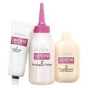Loreal Paris Casting Creme Gloss 700 Blonde 