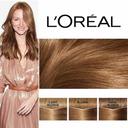 Loreal Paris Casting Creme Gloss 700 Blonde 