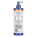 Dr Teal's Citrus Body Lotion 532ml