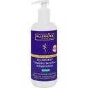 Allergika Lipolotio Sensitive Body Lotion 200ml
