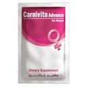 Carnivita Advance For Women Sachet 30s